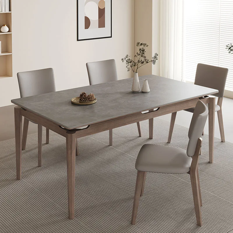 Big Kitchen Dining Table Living Room Nordic Center Room Dining Table Wooden Italian Rectangular Mesas Para Comedor Furniture
Big Kitchen Dining Table Living Room Nordic Center Room Dining Table Wooden Italian Rectangular Mesas Para Comedor Furniture