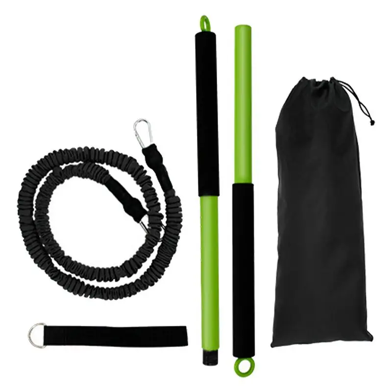 Golf Balance Training Aid Golf Strength Trainer Universal Indoor Outdoor Golf Training Helper For Courtyard Parks Golf Course
Golf Balance Training Aid Golf Strength Trainer Universal Indoor Outdoor Golf Training Helper For Courtyard Parks Golf Course