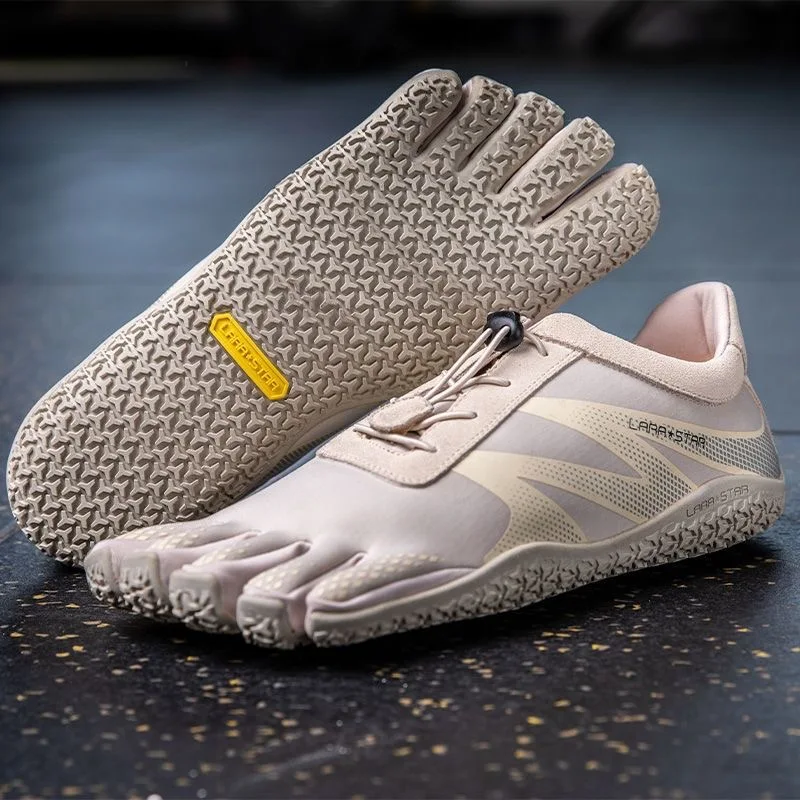 Professional Men Women Weight Training Shoes Black Red Squat Hard Pull Shoes Couples Soft Bottom Indoor Gym Shoe Couples
Professional Men Women Weight Training Shoes Black Red Squat Hard Pull Shoes Couples Soft Bottom Indoor Gym Shoe Couples
