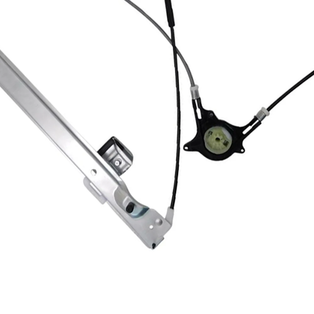 A6397200146 Window Regulator Front Right For Mercedes For Benz For Vito For Viano W639 Car Door Glass Lifter Replacement Part
A6397200146 Window Regulator Front Right For Mercedes For Benz For Vito For Viano W639 Car Door Glass Lifter Replacement Part