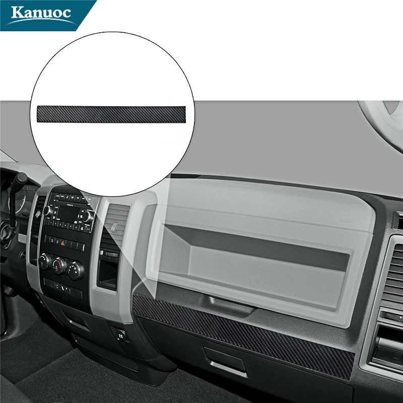Наклейки на перчатки из углеродного волокна для Dodge RAM 1500 2009 2010 2011 2012
Наклейки на перчатки из углеродного волокна для Dodge RAM 1500 2009 2010 2011 2012