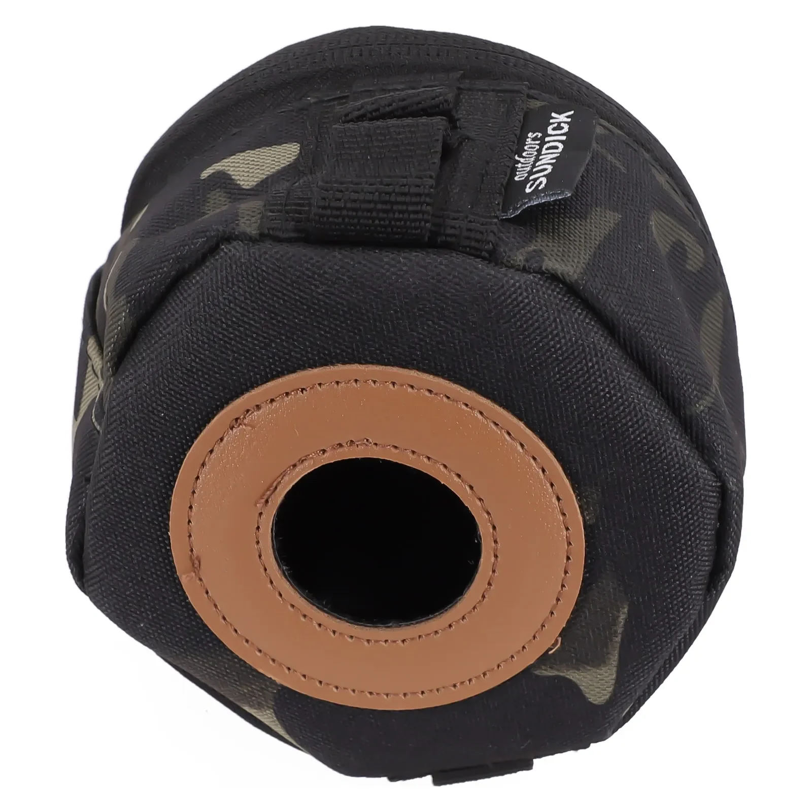 Anti Aging GasTank Cover Water And Dirt Resistance Compact And Foldable Design Can Also Hold Tissues Suitable For 230g Tank
Anti Aging GasTank Cover Water And Dirt Resistance Compact And Foldable Design Can Also Hold Tissues Suitable For 230g Tank