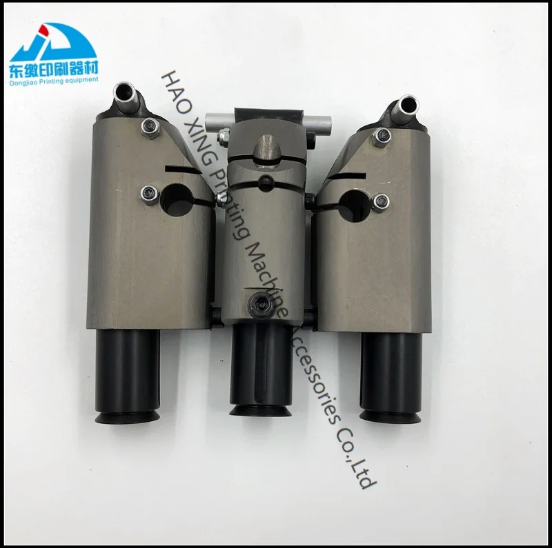 Высокое качество для печатной машины Roland 600 700, присоска для подачи бумаги, литографическая машина, устройство для присоски бумаги, присоска
Высокое качество для печатной машины Roland 600 700, присоска для подачи бумаги, литографическая машина, устройство для присоски бумаги, присоска