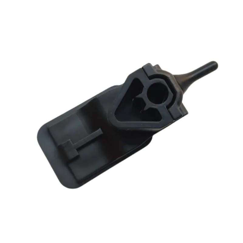Glove Box Guide Piece Stopper Clip for Hyundai ElantraHD Mistra for KIA Optima SportageR Automobile Part Brand New
Glove Box Guide Piece Stopper Clip for Hyundai ElantraHD Mistra for KIA Optima SportageR Automobile Part Brand New