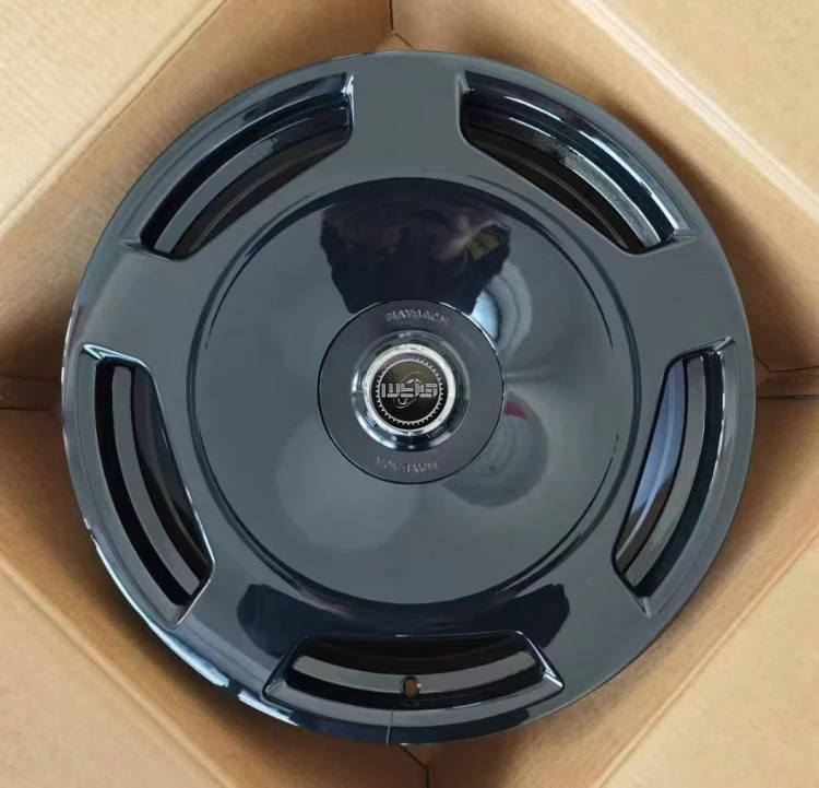 18 19 20 21-inch forged rims for Benz S320 S580 S680 S450 S480 S350 S400 S63 S65 Maybach precision polished custom forged wheels
18 19 20 21-inch forged rims for Benz S320 S580 S680 S450 S480 S350 S400 S63 S65 Maybach precision polished custom forged wheels