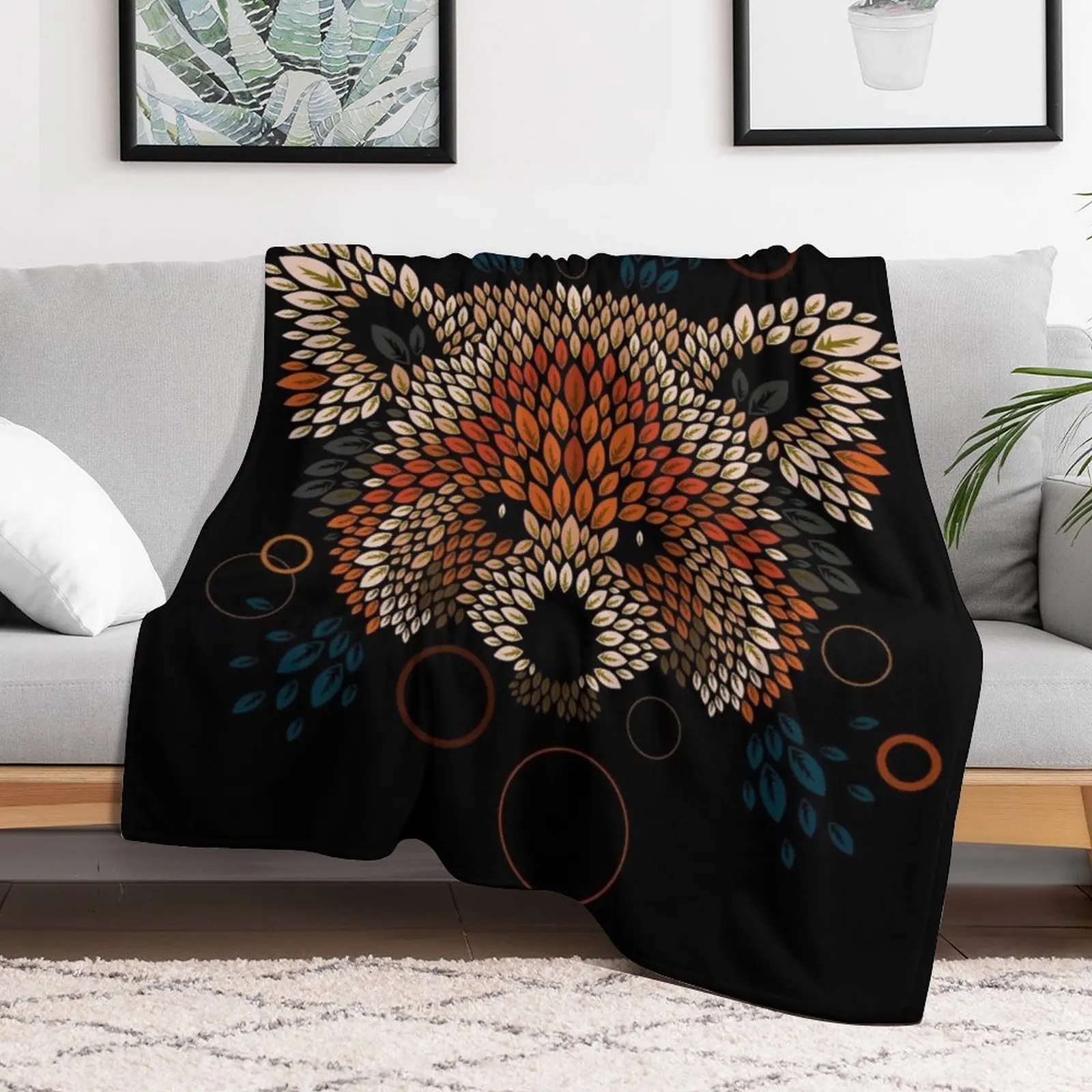 Red Panda Face Throw Blanket Flannel Fabric Soft Beds Thermals For Travel Luxury St Blankets
Red Panda Face Throw Blanket Flannel Fabric Soft Beds Thermals For Travel Luxury St Blankets