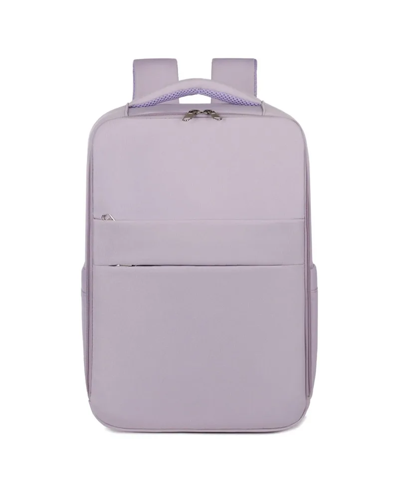 Shoe Compartment Backpack Wet Dry Separation Business Trip Boarding Bag Roomy For Men
Shoe Compartment Backpack Wet Dry Separation Business Trip Boarding Bag Roomy For Men