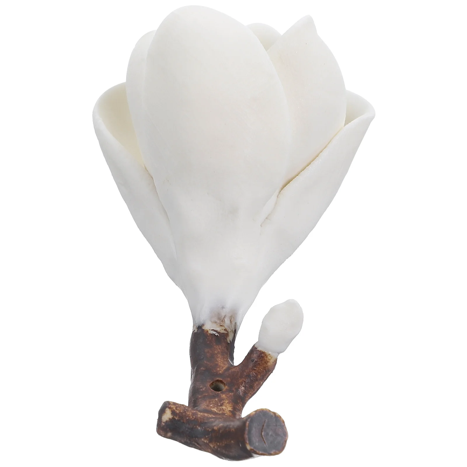Magnolia Brush Holder Calligraphy Desk Organizer Pen Stand Storage Rack Home Decor Chinese Brush Pen Holder Style
Magnolia Brush Holder Calligraphy Desk Organizer Pen Stand Storage Rack Home Decor Chinese Brush Pen Holder Style