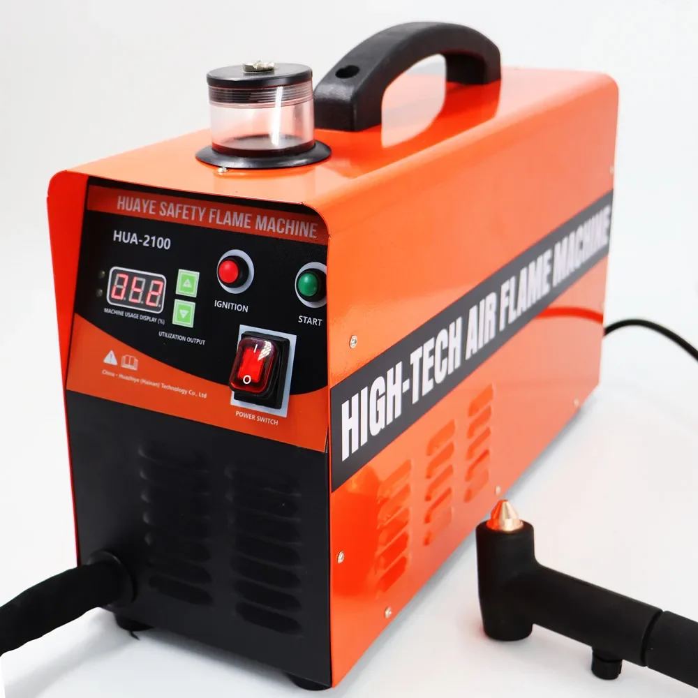 Plasma Cutter 200A Tig Welder and Stick 3 in 1 plasma arc welding machine
Plasma Cutter 200A Tig Welder and Stick 3 in 1 plasma arc welding machine