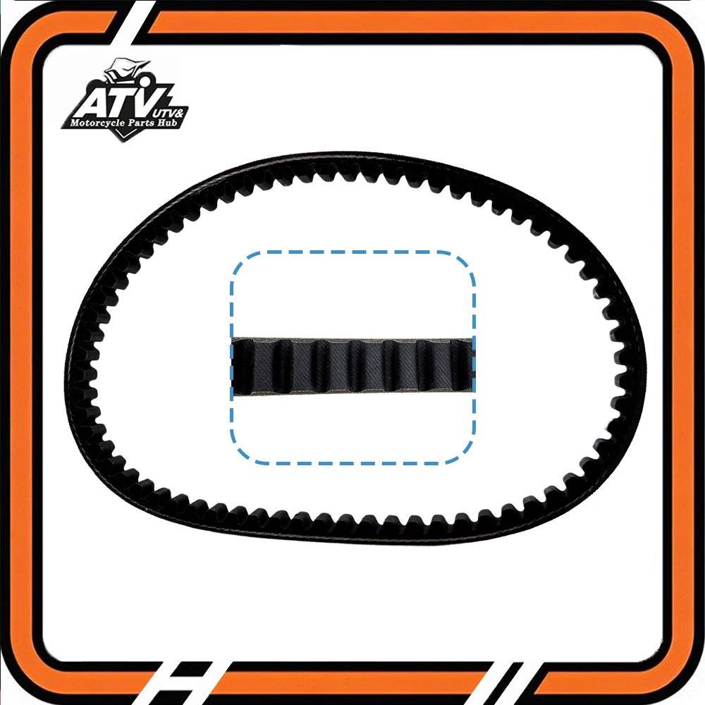 5ST-E7641-00 Приводной ремень для Yamaha XC50 Vino Classic Vino Deluxe Molfe CE50 Jog 50 Jog Deluxe Petit ZR 5ST-E7641-00
5ST-E7641-00 Приводной ремень для Yamaha XC50 Vino Classic Vino Deluxe Molfe CE50 Jog 50 Jog Deluxe Petit ZR 5ST-E7641-00