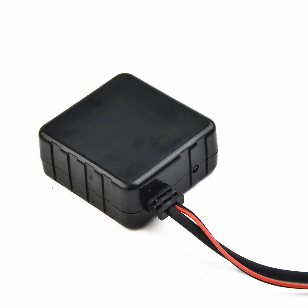 Adapter Bluetooth 5.0 Cable Bluetooth Cable Z4 E83 X3 Accessories Practical Accessory Replacement Replaces Audio Useful Car
Adapter Bluetooth 5.0 Cable Bluetooth Cable Z4 E83 X3 Accessories Practical Accessory Replacement Replaces Audio Useful Car
