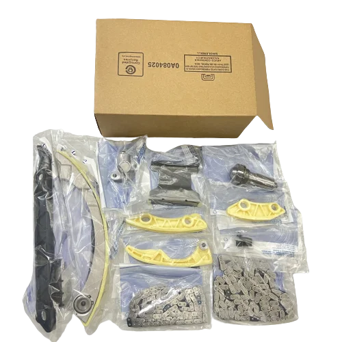1set Auto parts for Cadillac Buick Time Regulation Repair Package 12577385 90537369 13104978 90537300 12577163 12635048 12645237
1set Auto parts for Cadillac Buick Time Regulation Repair Package 12577385 90537369 13104978 90537300 12577163 12635048 12645237