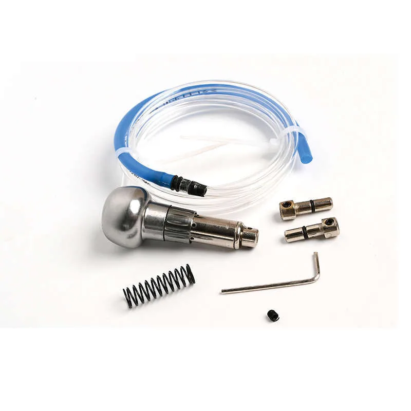High Quality Pneumatic Handpiece Jewelry Tool Quick Change Handpiece for Hand-foot Control Pneumatic Engraving Machine
High Quality Pneumatic Handpiece Jewelry Tool Quick Change Handpiece for Hand-foot Control Pneumatic Engraving Machine