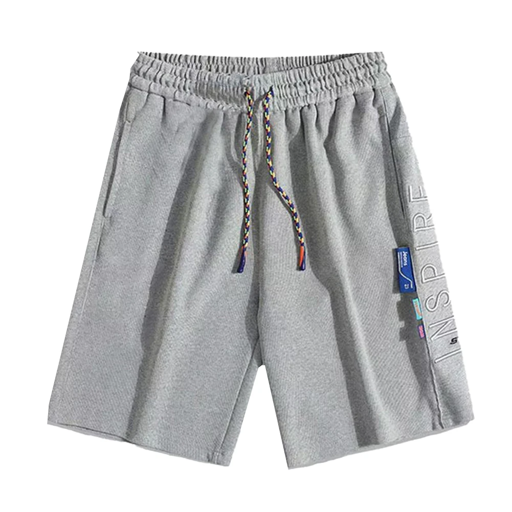 Beach Wear Summer Casual Outing Elastic Waist Shorts Comfortable Summer Shorts Knee Length Trousers Lightweight Casual Shorts
Beach Wear Summer Casual Outing Elastic Waist Shorts Comfortable Summer Shorts Knee Length Trousers Lightweight Casual Shorts