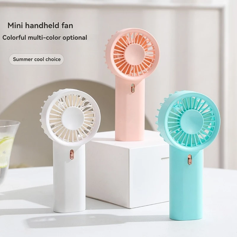 1 мини-ручной вентилятор с скоростью ветра и подвесной веревкой, подходит для использования на открытом воздухе, запросите 2 батареи AAA для самостоятельного изготовления.
1 мини-ручной вентилятор с скоростью ветра и подвесной веревкой, подходит для использования на открытом воздухе, запросите 2 батареи AAA для самостоятельного изготовления.