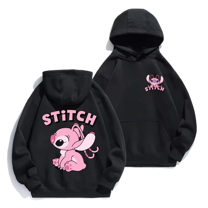 2025 New Animated Printed Cotton Hoodie Fashion Comfortable Pullover Hooded Sweater Autumn Fashion Street Style Unisex
2025 New Animated Printed Cotton Hoodie Fashion Comfortable Pullover Hooded Sweater Autumn Fashion Street Style Unisex