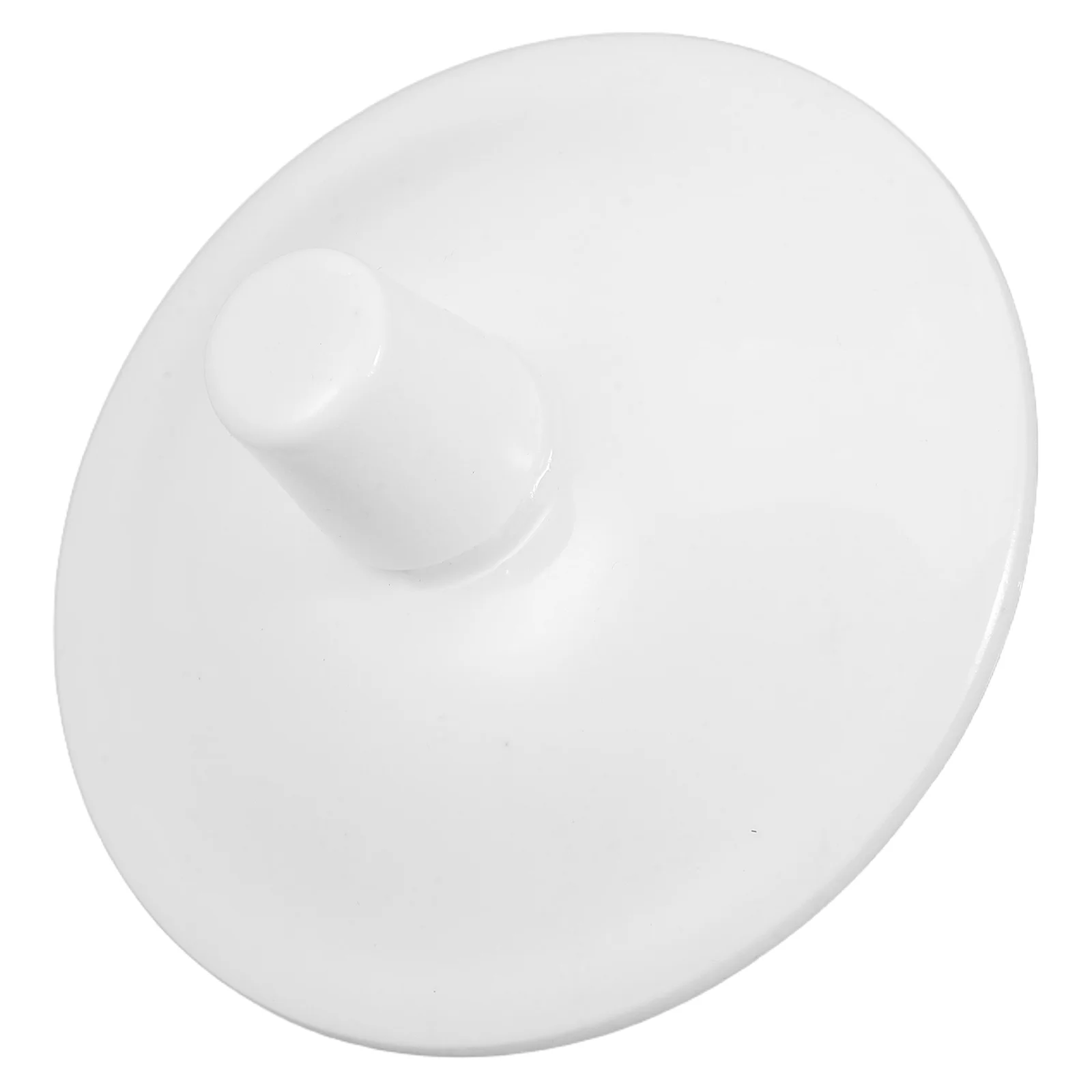 Белая керамическая крышка для кружки, сменная фарфоровая крышка для чайника, круглая крышка для кофе, чая, напитка, аксессуар, 7,3 см, фарфоровая крышка для чашки чая
Белая керамическая крышка для кружки, сменная фарфоровая крышка для чайника, круглая крышка для кофе, чая, напитка, аксессуар, 7,3 см, фарфоровая крышка для чашки чая