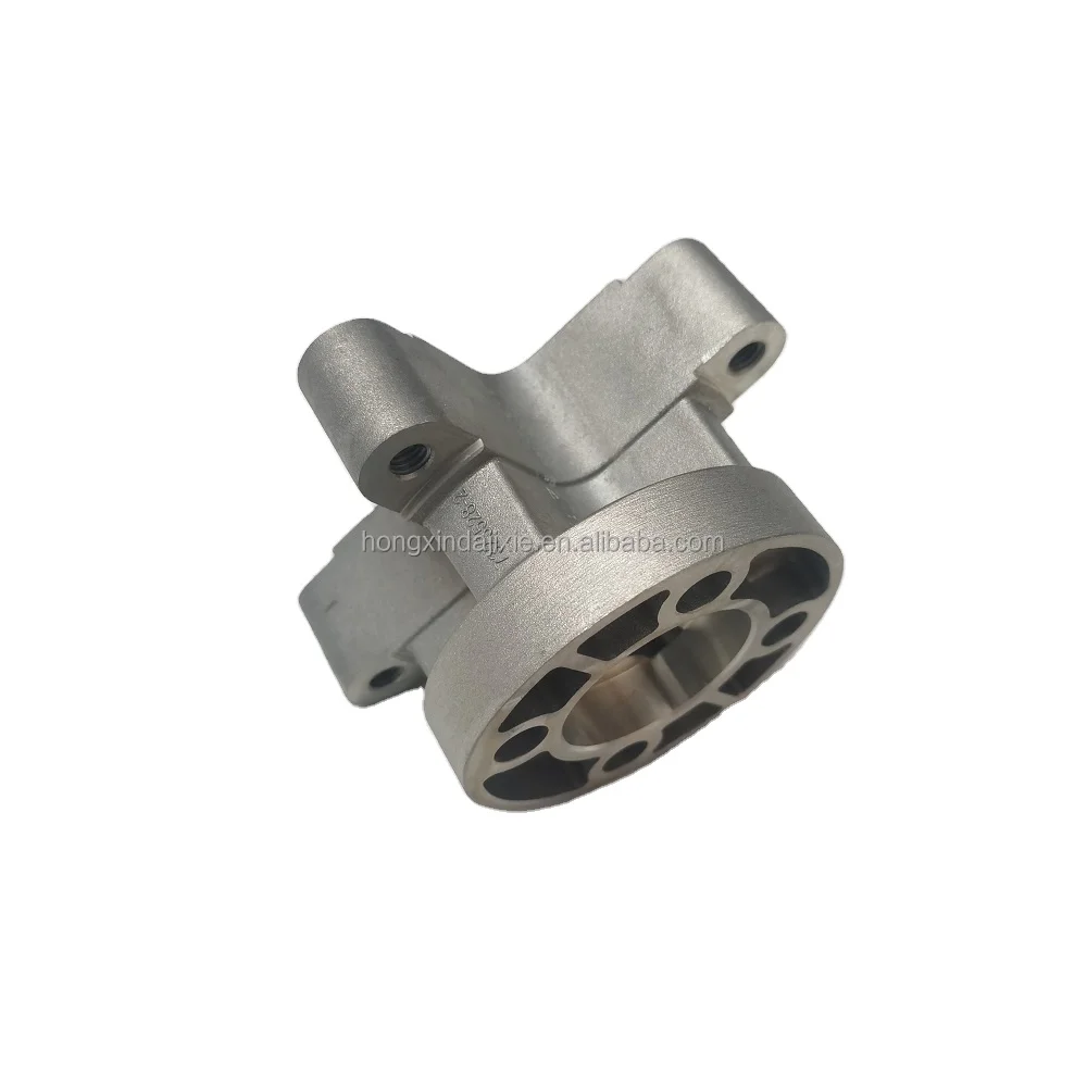 Kalmar Spare Parts Flanges Part No. 20405987,923976.0722,923110.0887,923736.0522 Frontal Crane
Kalmar Spare Parts Flanges Part No. 20405987,923976.0722,923110.0887,923736.0522 Frontal Crane