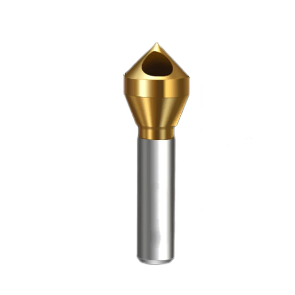 Bevel Hole Chamfering Tool Manual Measurement Deviation Aluminum Reaming Chamfering Tool Slant Hole Chip Chamferer
Bevel Hole Chamfering Tool Manual Measurement Deviation Aluminum Reaming Chamfering Tool Slant Hole Chip Chamferer