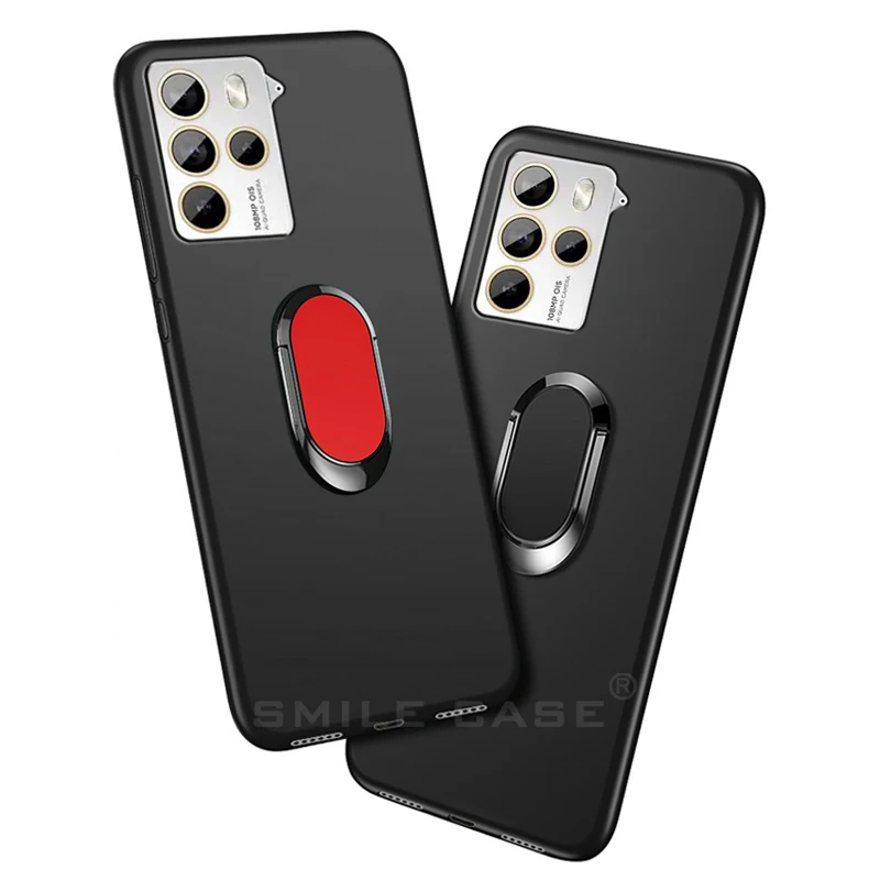Phone Coque for HTC U23 (5G) Case 6.7 Inch Soft Black silicone Cover for HTC U23 Pro 5G Capa
Phone Coque for HTC U23 (5G) Case 6.7 Inch Soft Black silicone Cover for HTC U23 Pro 5G Capa