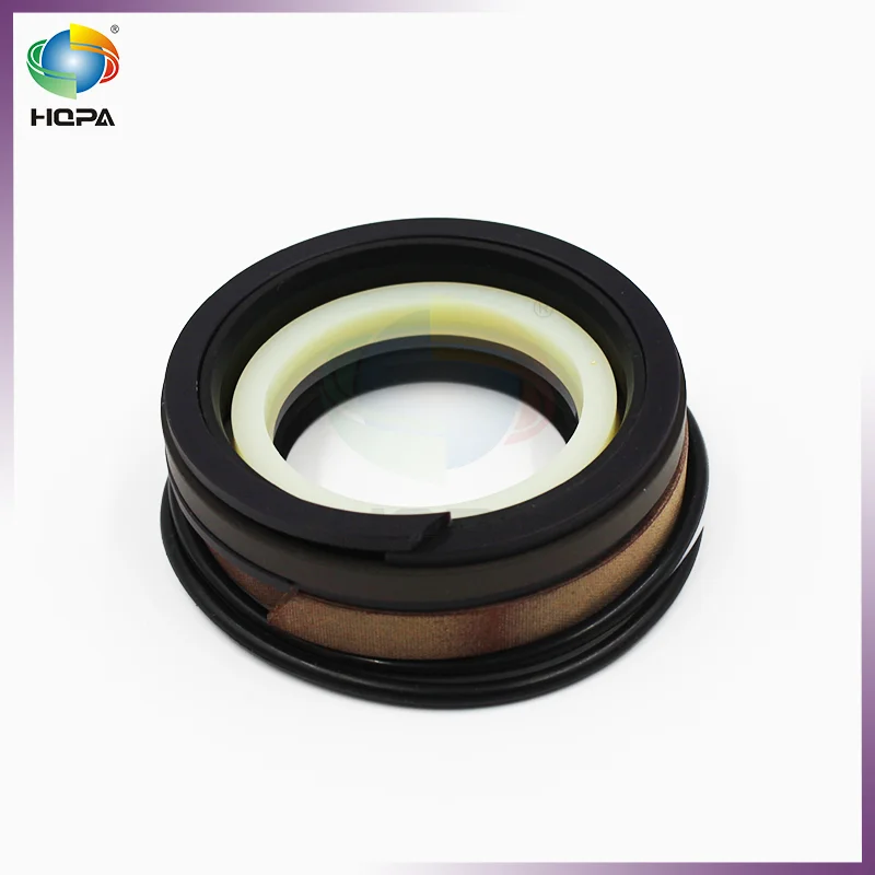 707-98-12410 OFFSET CYLINDER SEAL KIT FOR KOMATSU EXCAVATOR PC10-7 PC12UU-2 PC15-3 PC20-7 PC20R-8 PC25R-8 PC27R-8 PC28UU-2 PW100
707-98-12410 OFFSET CYLINDER SEAL KIT FOR KOMATSU EXCAVATOR PC10-7 PC12UU-2 PC15-3 PC20-7 PC20R-8 PC25R-8 PC27R-8 PC28UU-2 PW100