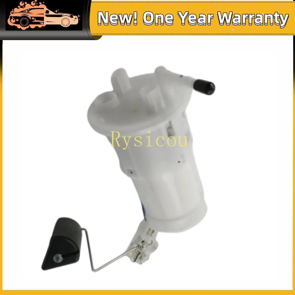 20С-13907-00 101962 -4050 подходит для Yamaha XJ6 2009-2012 (XJ6 XJ6S XJ6N) топливный насос в сборе
20С-13907-00 101962 -4050 подходит для Yamaha XJ6 2009-2012 (XJ6 XJ6S XJ6N) топливный насос в сборе