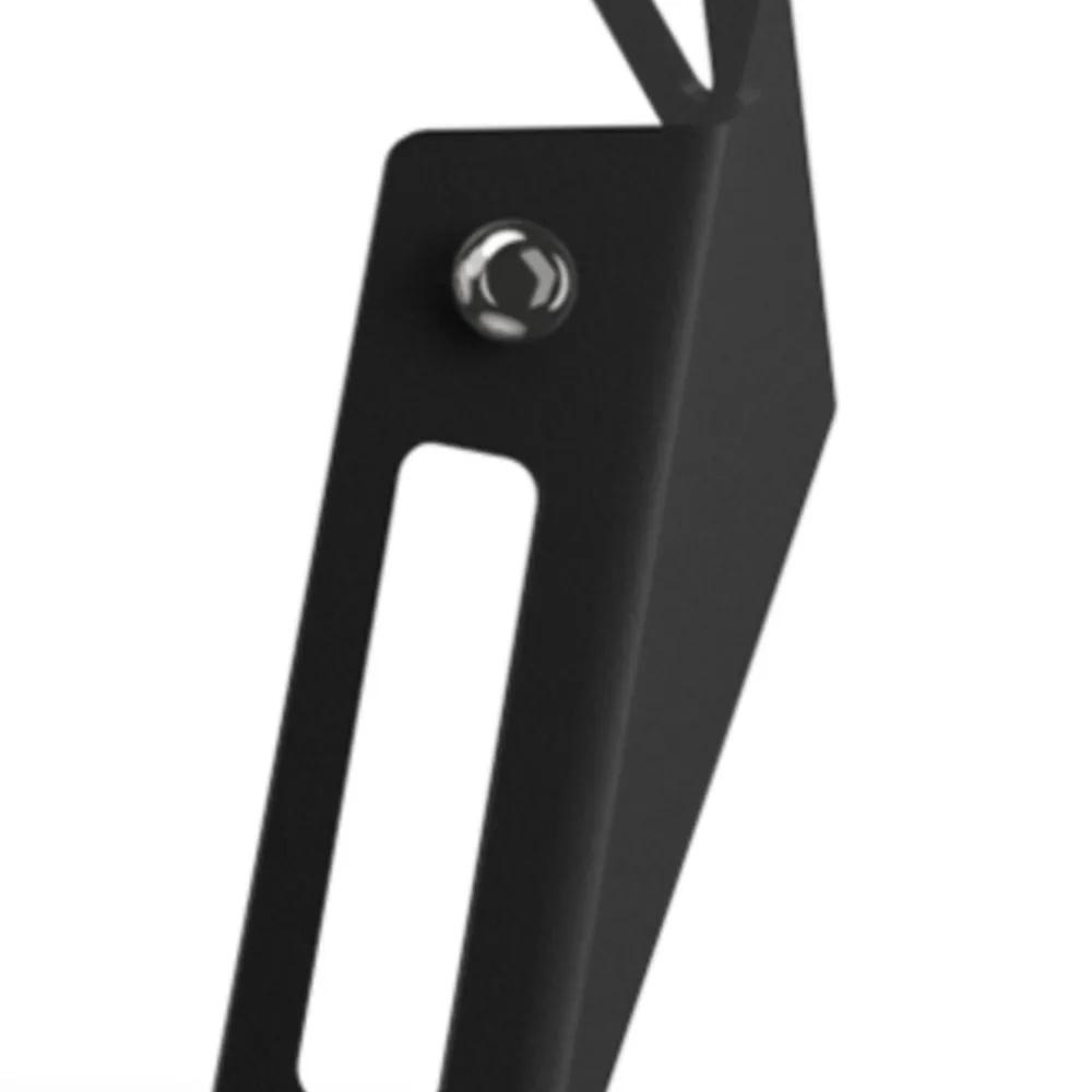 22mm Extension Bar Mobile Phone Bracket For Honda NX500 NX400 2024 2025 GPS Navigation Support Stand Holder Crossbar NX 500 400
22mm Extension Bar Mobile Phone Bracket For Honda NX500 NX400 2024 2025 GPS Navigation Support Stand Holder Crossbar NX 500 400