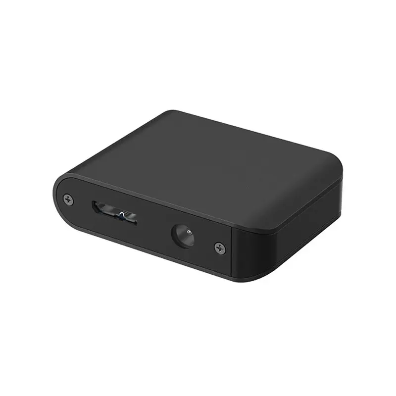 SATA III Hard Drive Converter USB 3.0 To SATA Cable External Hard Drive Adapter For 2.5" 3.5" SSD HDD Disk
SATA III Hard Drive Converter USB 3.0 To SATA Cable External Hard Drive Adapter For 2.5" 3.5" SSD HDD Disk