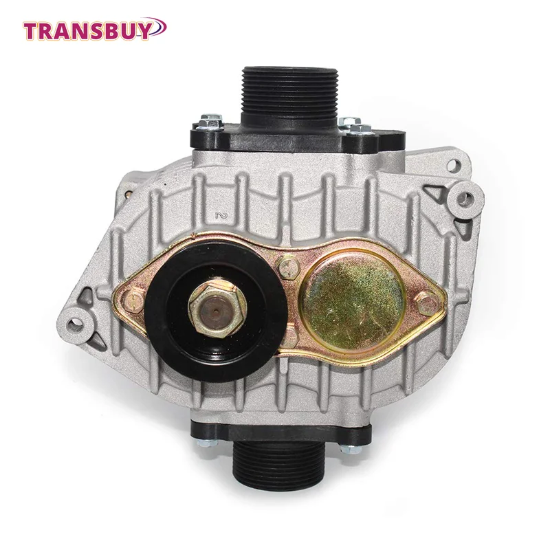 AMR500 Mini Roots Supercharger Compressor Blower Booster Mechanical Turbocharger Kompressor Turbine Suit For Car Auto 1.0-2.2L
AMR500 Mini Roots Supercharger Compressor Blower Booster Mechanical Turbocharger Kompressor Turbine Suit For Car Auto 1.0-2.2L