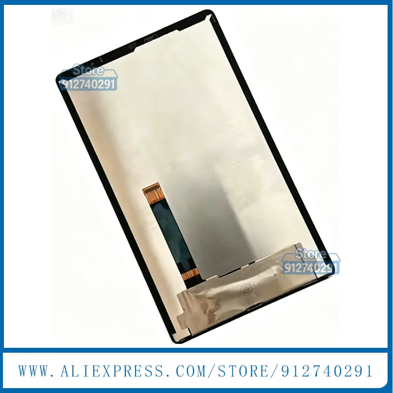 LCD Display Screen Panel Original 8 inch For SonyPS5 PS5 Portal Streaming Handheld LCD Screen Panel
LCD Display Screen Panel Original 8 inch For SonyPS5 PS5 Portal Streaming Handheld LCD Screen Panel