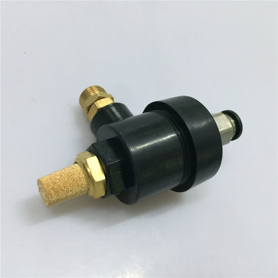 STARPAD Tire changer Tyre accessories imported cylinder quick exhaust valve Tyre valve Tire valve repair parts free shipping
STARPAD Tire changer Tyre accessories imported cylinder quick exhaust valve Tyre valve Tire valve repair parts free shipping