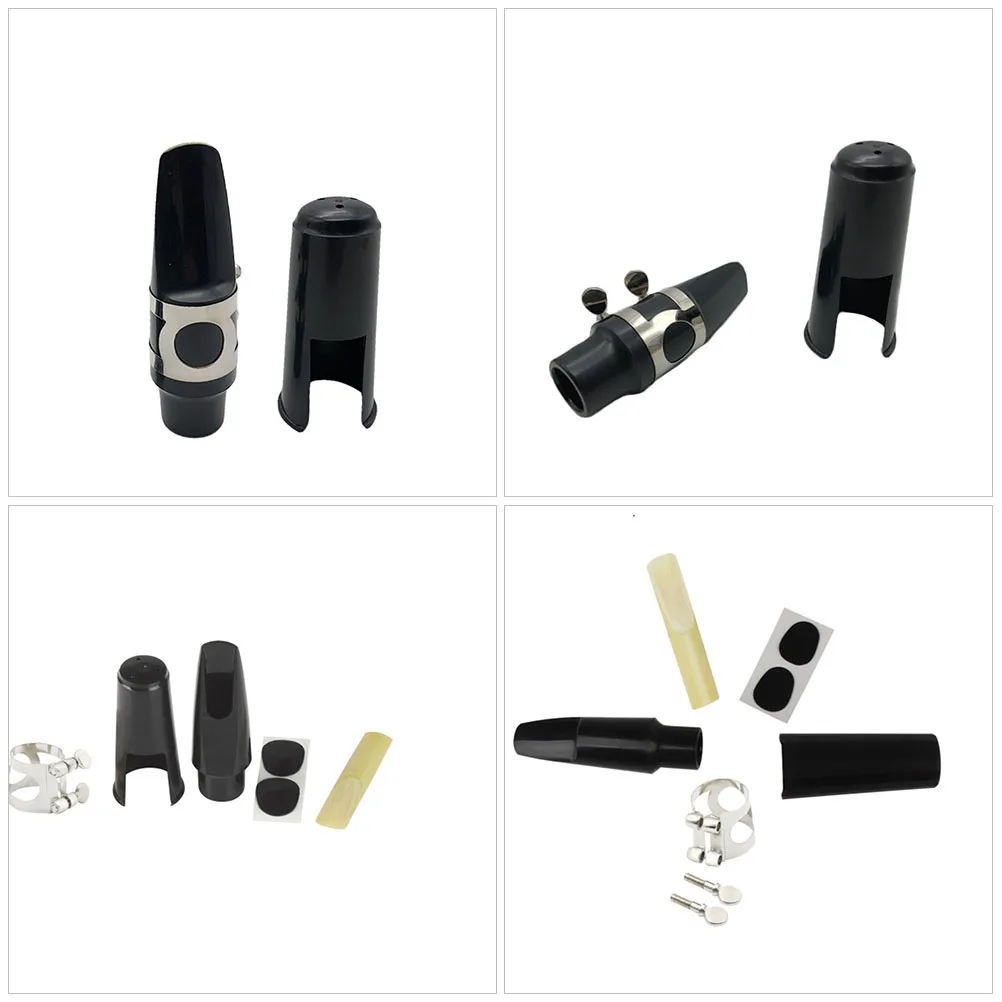 Saxophone Replacement Accessory Reed Rubber Cushion Accessories Tenor Supplies Alto
Saxophone Replacement Accessory Reed Rubber Cushion Accessories Tenor Supplies Alto
