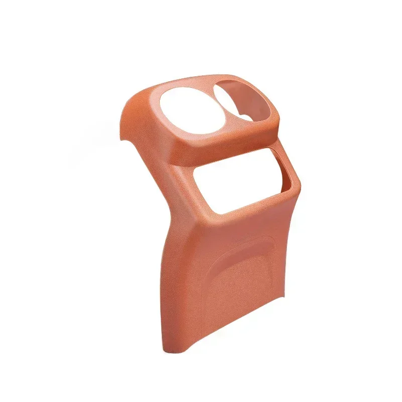For Mercedes Benz C Class GLC W206 X254 2022-2024 Leather Car Rear Air Conditioning Outlet Anti-kick Cover Trim Car Accessories
For Mercedes Benz C Class GLC W206 X254 2022-2024 Leather Car Rear Air Conditioning Outlet Anti-kick Cover Trim Car Accessories