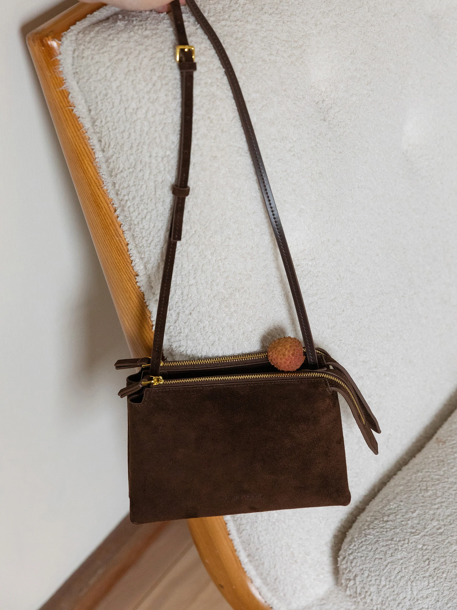 Простая сумка-конверт в стиле ретро, кожаная сумка через плечо «Осенняя буква», маленькая сумка через плечо для женщин, разноцветная маленькая сумка через плечо для женщин
Простая сумка-конверт в стиле ретро, кожаная сумка через плечо «Осенняя буква», маленькая сумка через плечо для женщин, разноцветная маленькая сумка через плечо для женщин