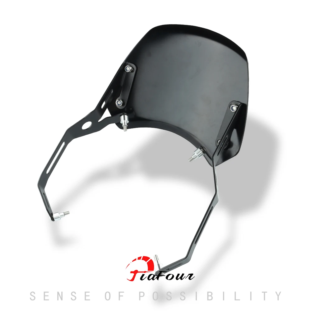 Лобовое стекло с ЧПУ для мотоциклов, козырек, комплект дефлекторов ветрового стекла для GB350S CB350RS GB350 S CB350 RS 2022-2025
Лобовое стекло с ЧПУ для мотоциклов, козырек, комплект дефлекторов ветрового стекла для GB350S CB350RS GB350 S CB350 RS 2022-2025