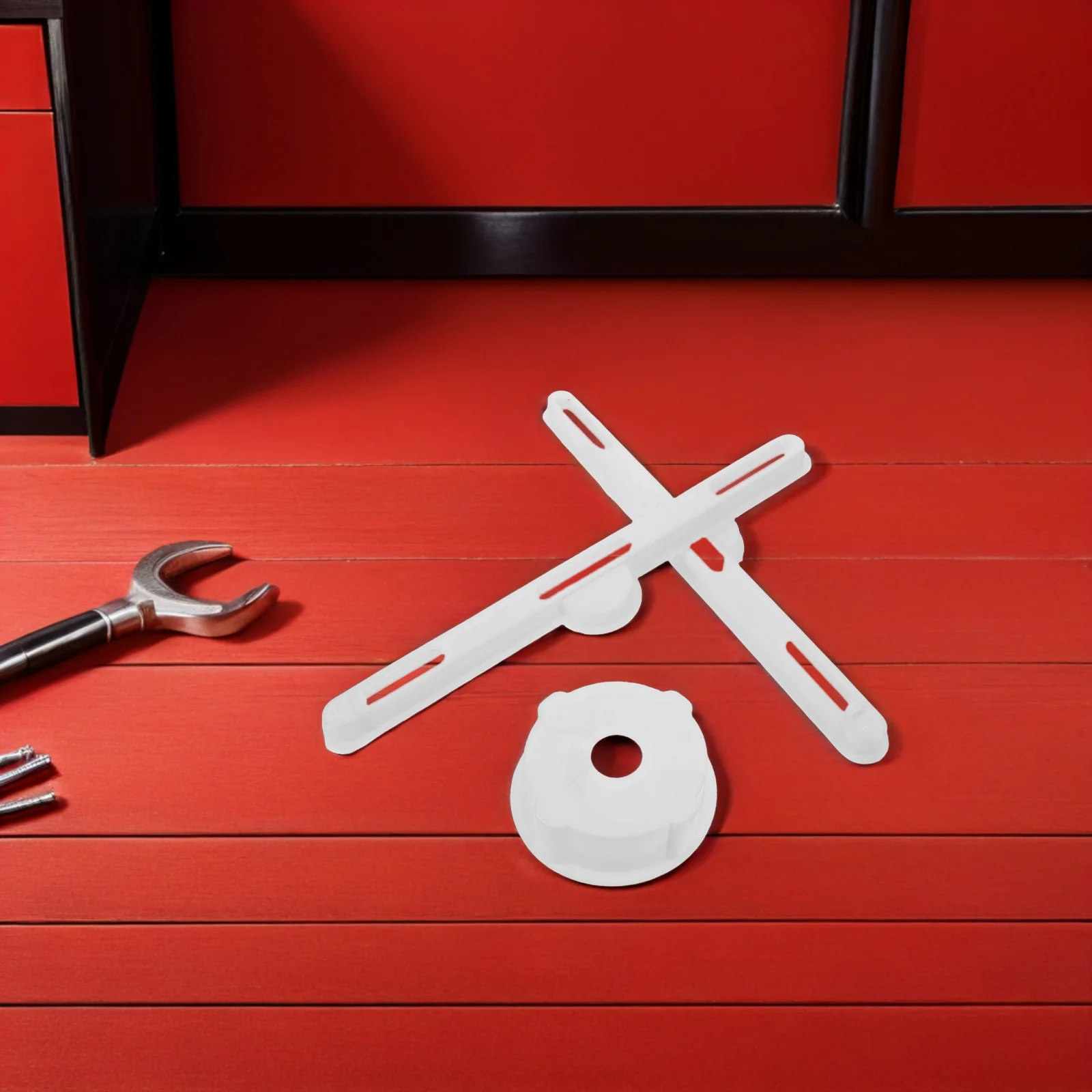 2Sets Foldable Desk Cup Holder Insert Card Slots Plastic Laptop Table Accessories Anti-Spill Drink Holder Bed Desk Slot
2Sets Foldable Desk Cup Holder Insert Card Slots Plastic Laptop Table Accessories Anti-Spill Drink Holder Bed Desk Slot