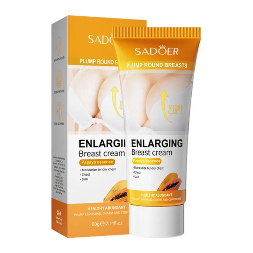 60ml Papaya Body Lotion Moisturizes The Body Skin Massage Essence, Making The Skin Smooth and Improving Roughness Skin Care
60ml Papaya Body Lotion Moisturizes The Body Skin Massage Essence, Making The Skin Smooth and Improving Roughness Skin Care