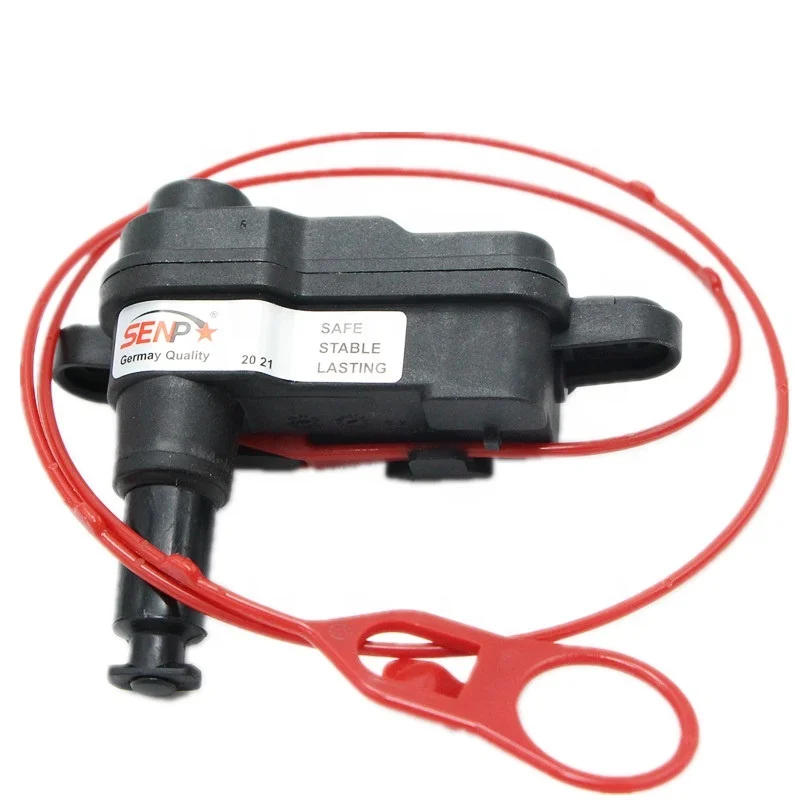 SENP Fuel Tank Door Lock for Q3 Q7 A5/S5 Fuel Tank Motor OEM 4M0 862 153 4M0862153
SENP Fuel Tank Door Lock for Q3 Q7 A5/S5 Fuel Tank Motor OEM 4M0 862 153 4M0862153