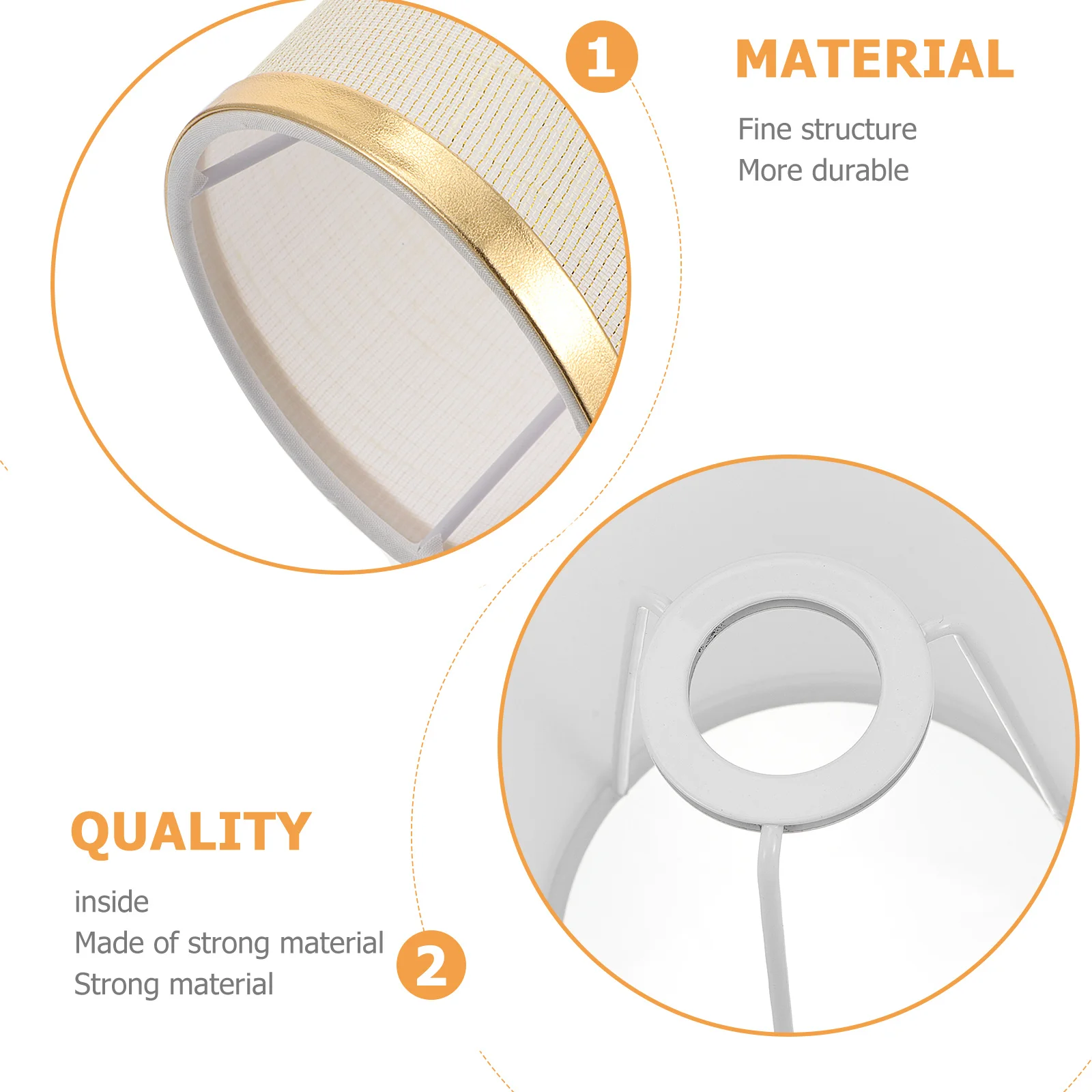 Тканевый абажур пыленепроницаемый для спальни, гостиной, скатерть, абажур, крышка лампы, аксессуар для домашнего освещения
Тканевый абажур пыленепроницаемый для спальни, гостиной, скатерть, абажур, крышка лампы, аксессуар для домашнего освещения