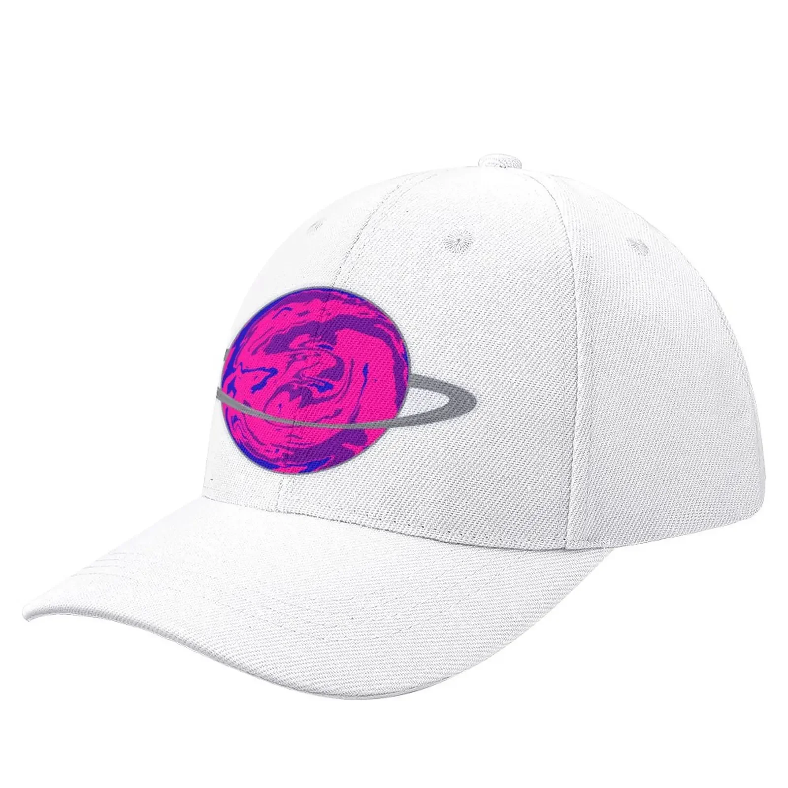 SaturnCap Baseball Cap fashionable Luxury Hat Uv Protection Solar Hat Ball Cap Woman Cap Men'S
SaturnCap Baseball Cap fashionable Luxury Hat Uv Protection Solar Hat Ball Cap Woman Cap Men'S