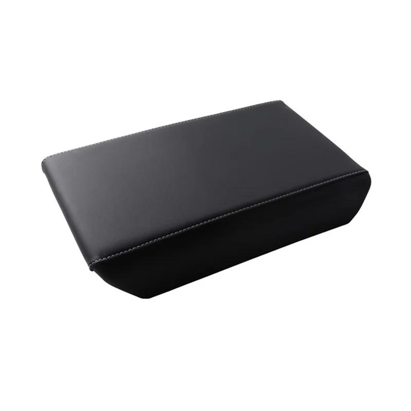 Accessories Armrest Box Protective Cover For Tesla Model 3 Highland 2017-2023 2024 Model Y 2025 Juniper Arm Rest Lid
Accessories Armrest Box Protective Cover For Tesla Model 3 Highland 2017-2023 2024 Model Y 2025 Juniper Arm Rest Lid