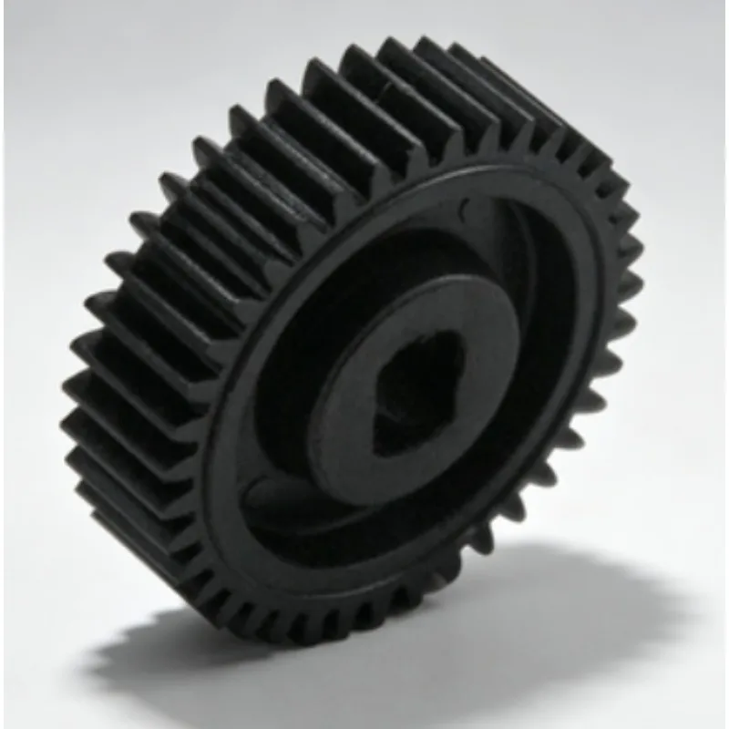 Pressure Roller Gear for Lexmark E250 E350 E450 E260 E360 E460 E260dn E350d E450dn for Dell 1720 Fuser Gear
Pressure Roller Gear for Lexmark E250 E350 E450 E260 E360 E460 E260dn E350d E450dn for Dell 1720 Fuser Gear