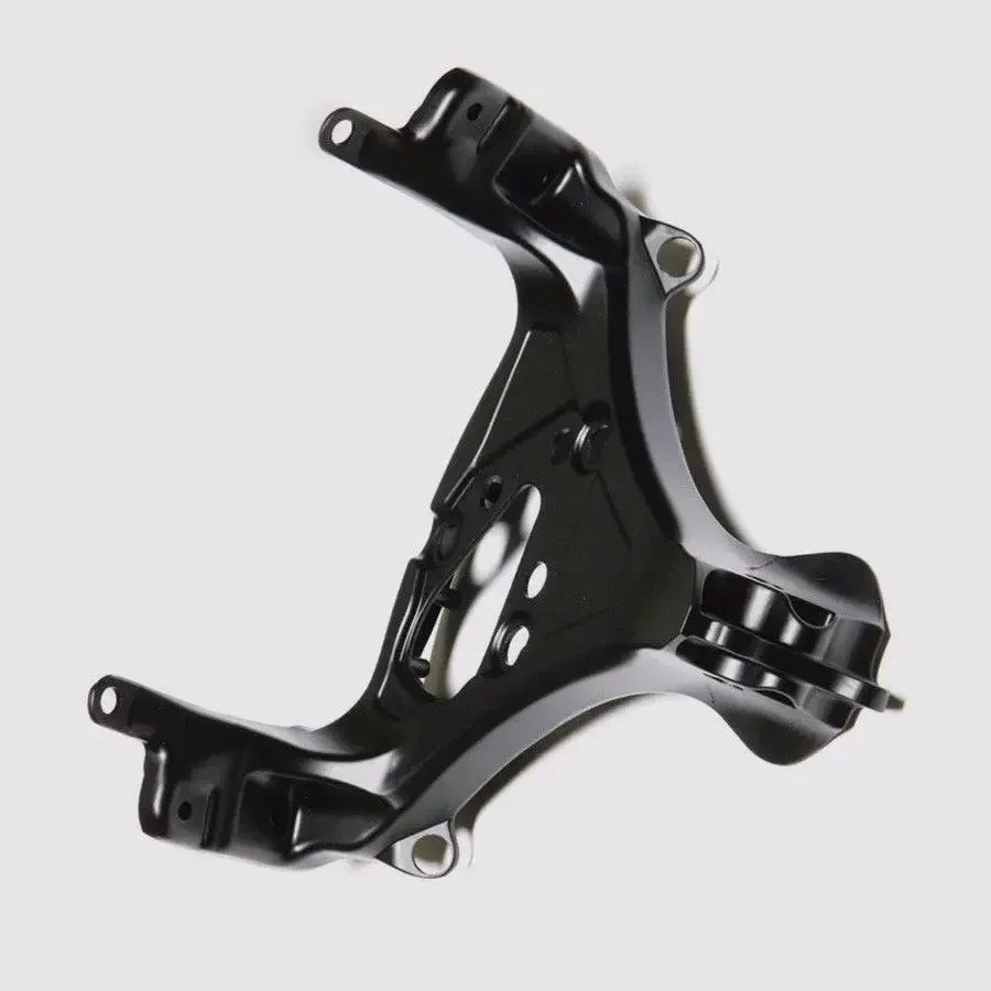Motorcycle UPPER FAIRING STAY BRACKET For 2008-2011 CBR1000RR CBR 1000RR
Motorcycle UPPER FAIRING STAY BRACKET For 2008-2011 CBR1000RR CBR 1000RR
