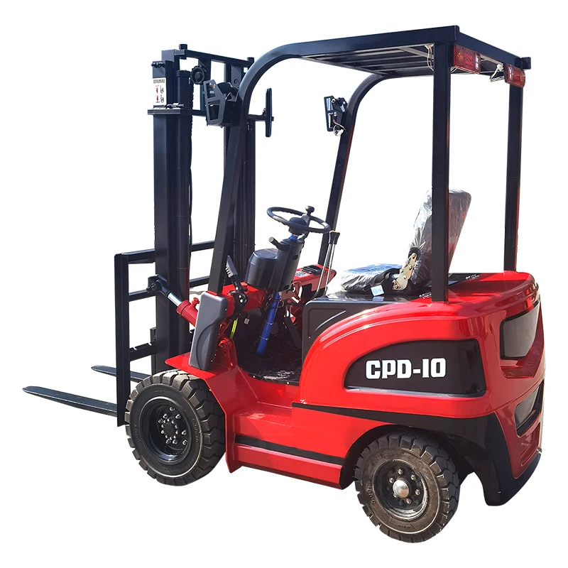 Hot Sale Electric Forklift 1 Ton 3 Ton 2 Ton Small Telescopic Tractor Mini Manual Forks Wheel Crane
Hot Sale Electric Forklift 1 Ton 3 Ton 2 Ton Small Telescopic Tractor Mini Manual Forks Wheel Crane