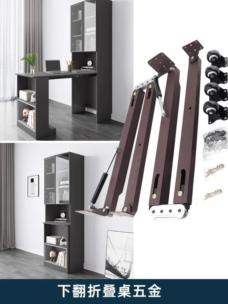 Hot sales Down Folding Table Hardware Hide Custom Push-pull Desk Wine Cabinet Track Retractable Bar Attached To Dining Table
Hot sales Down Folding Table Hardware Hide Custom Push-pull Desk Wine Cabinet Track Retractable Bar Attached To Dining Table