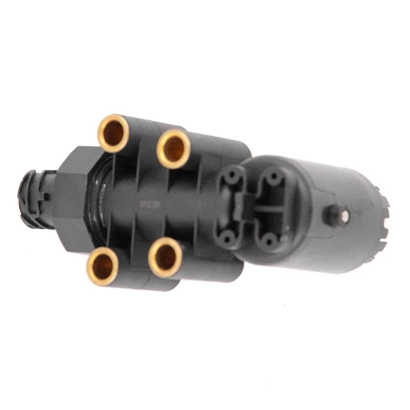 N32R_4410500120 Height Sensor Air Suspension Valve Level for Daf Iveco Man Renaul Truck 1505054 500340806 81259370023
N32R_4410500120 Height Sensor Air Suspension Valve Level for Daf Iveco Man Renaul Truck 1505054 500340806 81259370023