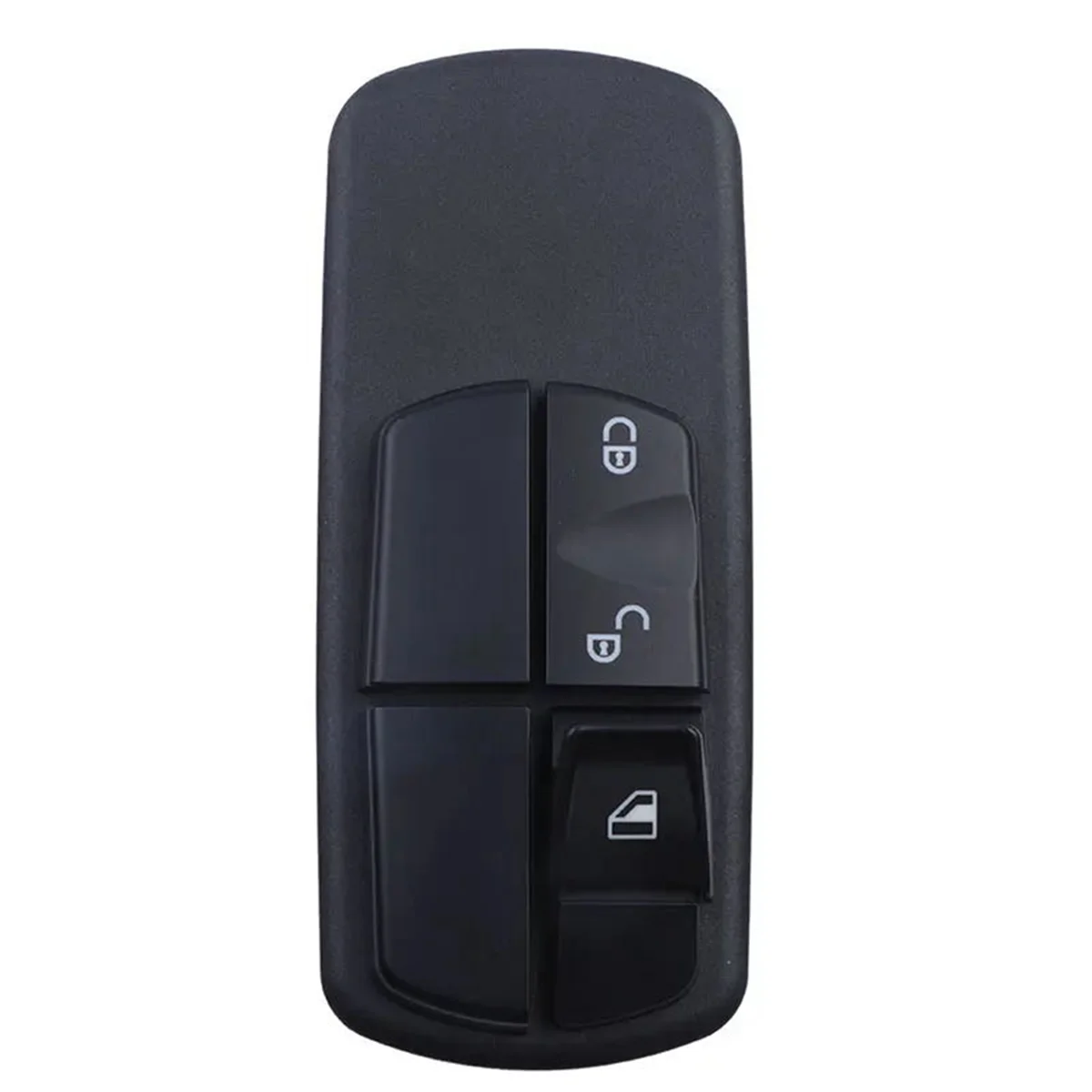 Новый высококачественный переключатель стеклоподъемника для Mercedes-Benz A 0055453413 0055453413
Новый высококачественный переключатель стеклоподъемника для Mercedes-Benz A 0055453413 0055453413