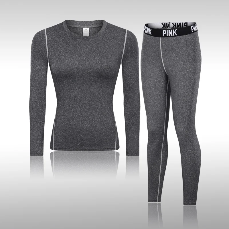 Fashion Yoga Set Women Gym Clothing Sport Suit Gym Set Compression Gym Suit Yoga Outfit Gym Running Quick Dry Tracksuit
Fashion Yoga Set Women Gym Clothing Sport Suit Gym Set Compression Gym Suit Yoga Outfit Gym Running Quick Dry Tracksuit
