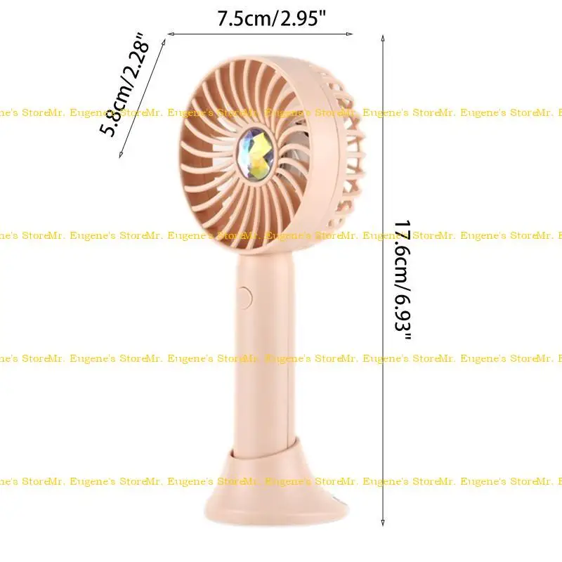 D08B Компактная портативная мода Silent 3 Speed Wind Регулировка электрического подарка вентилятора
D08B Компактная портативная мода Silent 3 Speed Wind Регулировка электрического подарка вентилятора