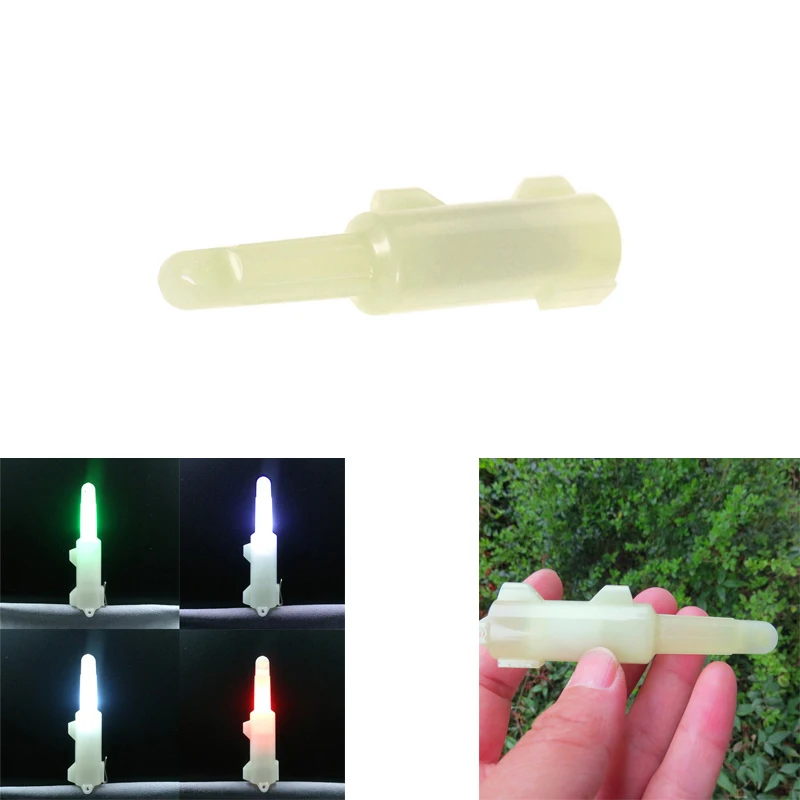 Led Fishing Flash Lamp Glow In Dark Luminous Lights Lure Fish Finders Deep Sea Bait Waterproof For Deeper Underwater Drop Light
Led Fishing Flash Lamp Glow In Dark Luminous Lights Lure Fish Finders Deep Sea Bait Waterproof For Deeper Underwater Drop Light